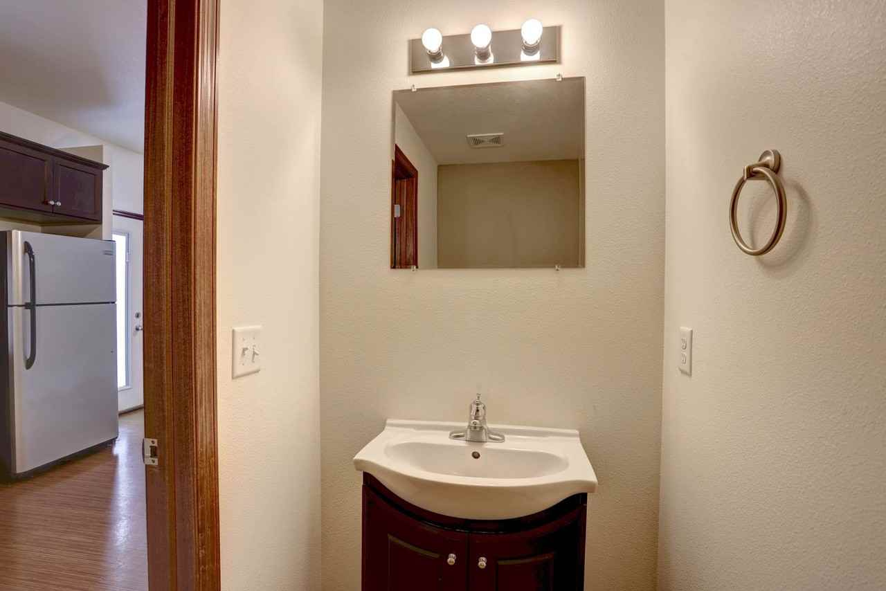 117 Partridge Path - Photo 5 of 20