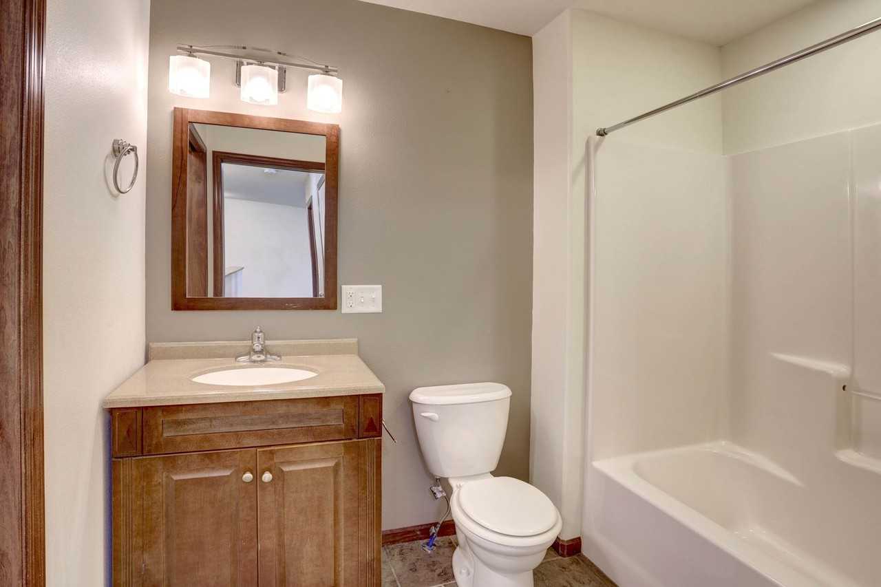 117 Partridge Path - Photo 6 of 20