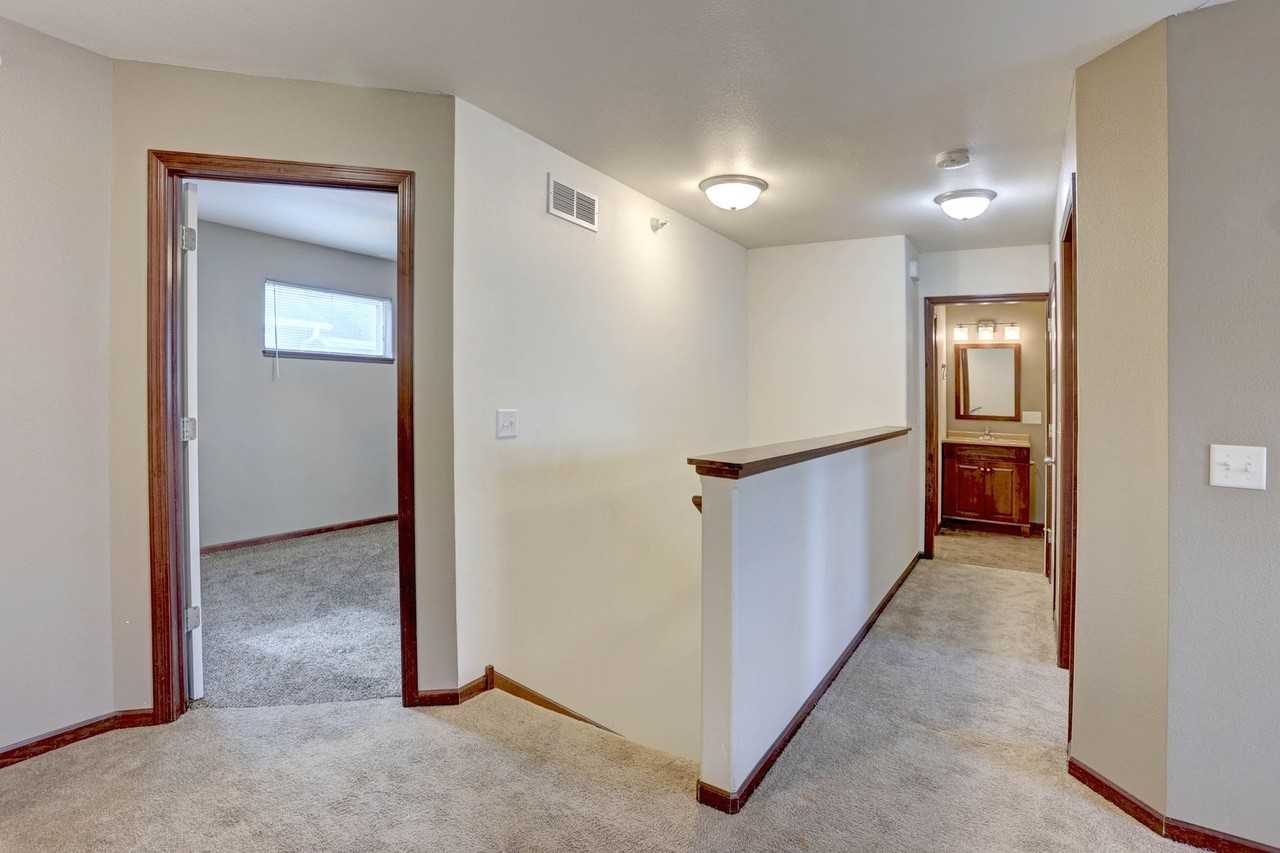 117 Partridge Path - Photo 7 of 20