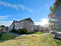 Sundance Apartments - Photo 1 of 1