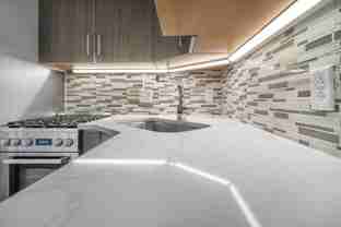504 Stewart Ave - Photo 1 of 1
