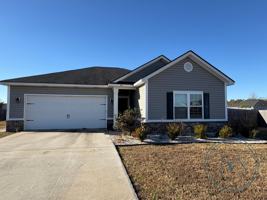 featured image of 46 Bobwhite Trl Ne