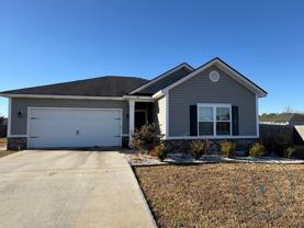 46 Bobwhite Trl Ne - Photo 1 of 1