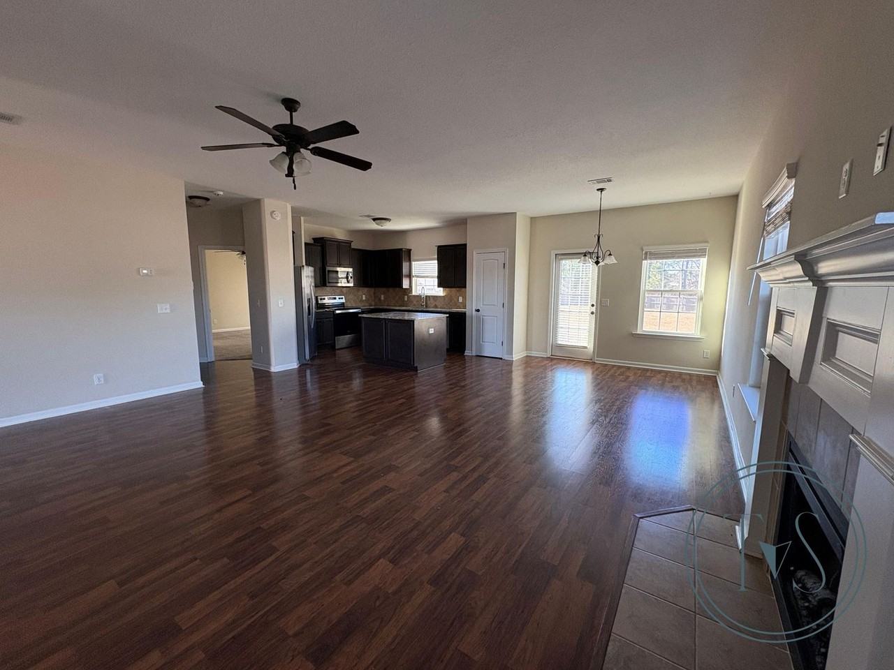 46 Bobwhite Trl Ne - Photo 2 of 8