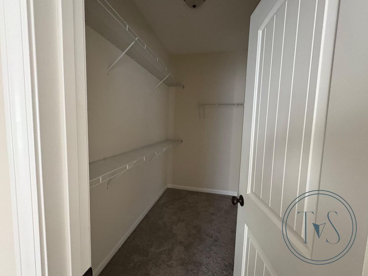 46 Bobwhite Trl Ne - Photo 3 of 8