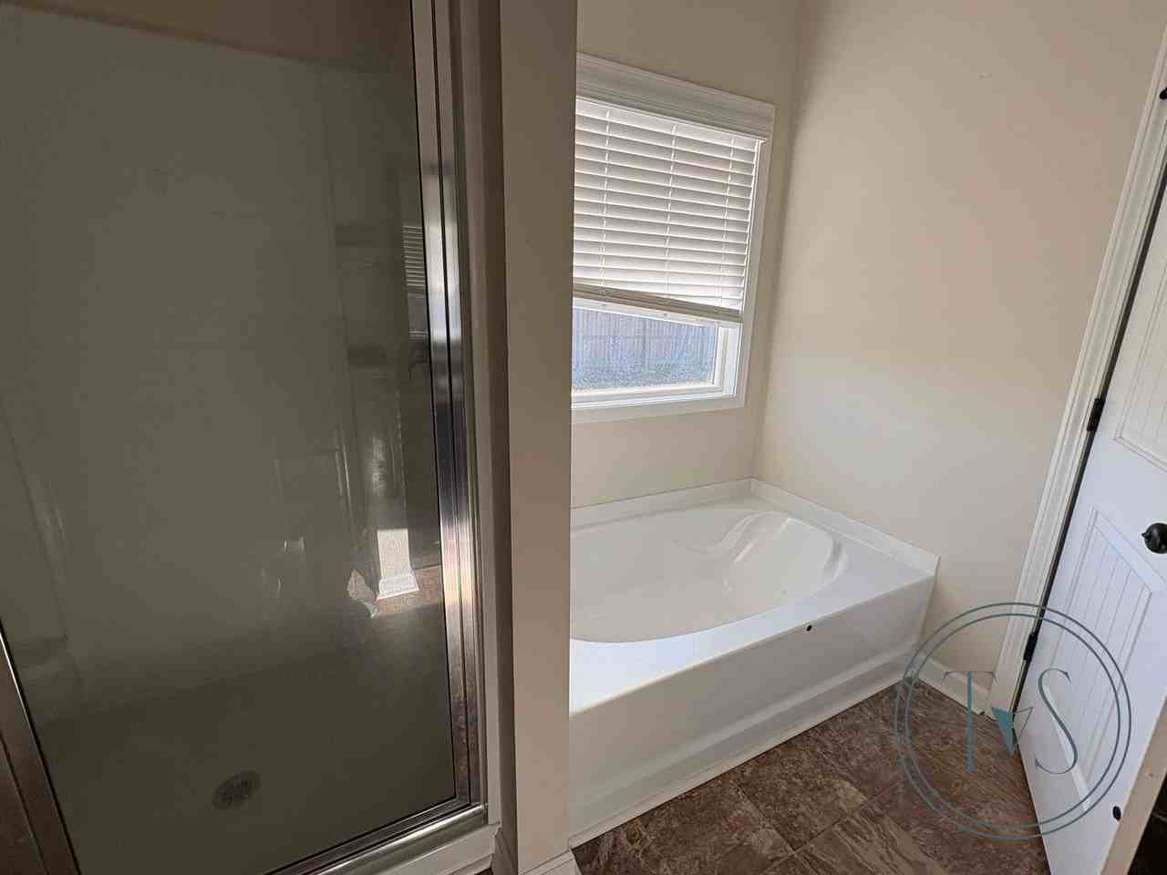 46 Bobwhite Trl Ne - Photo 4 of 8