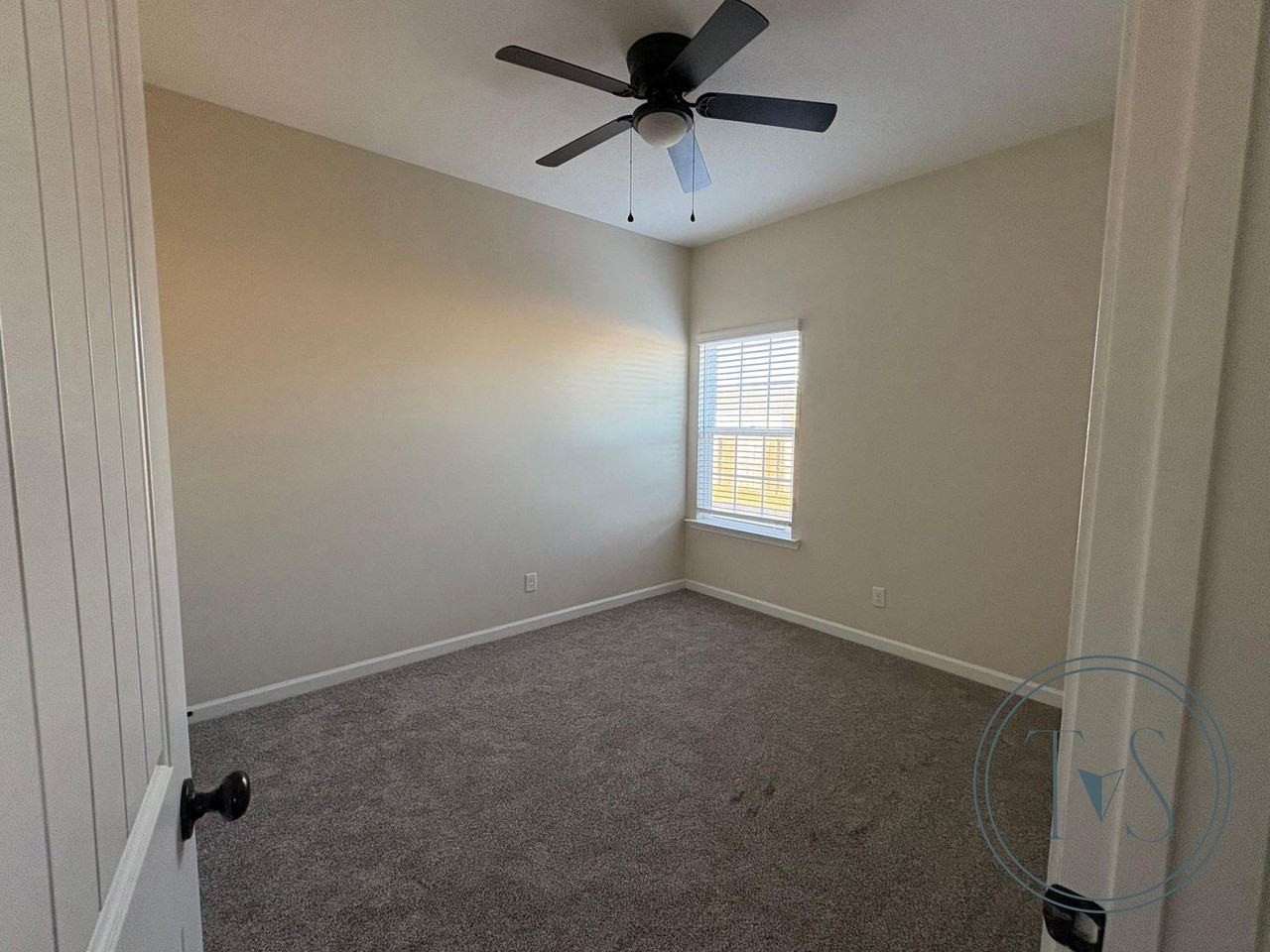 46 Bobwhite Trl Ne - Photo 5 of 8