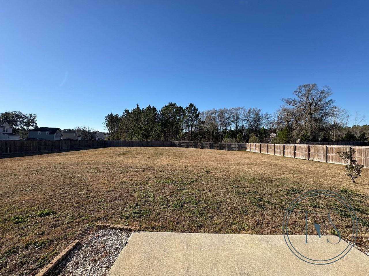 46 Bobwhite Trl Ne - Photo 6 of 8