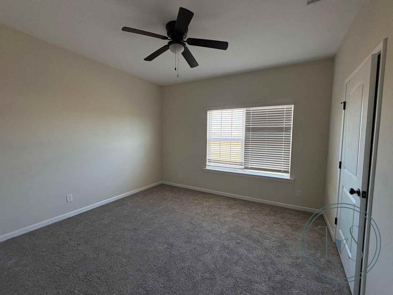 46 Bobwhite Trl Ne - Photo 7 of 8