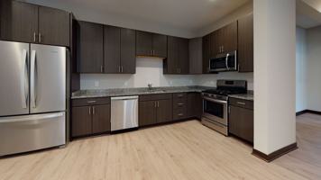 featured image of 501 6th St Se