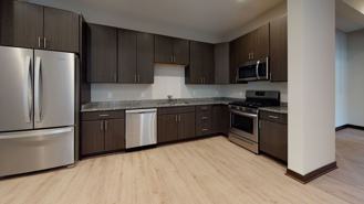 501 6th St SE - Photo 1 of 1