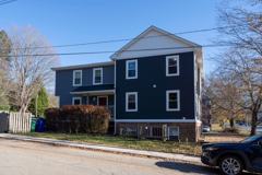 South Main - 701 - Photo 1 of 1