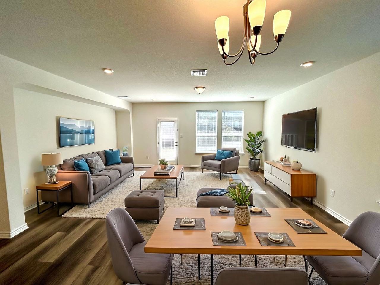 15352 Electra Cir - Photo 6 of 30