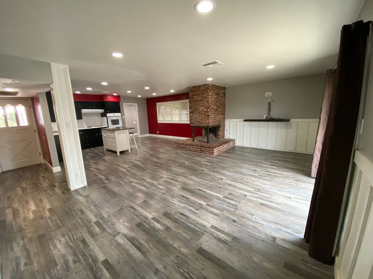 6600 Jetta Ave - Photo 4 of 16