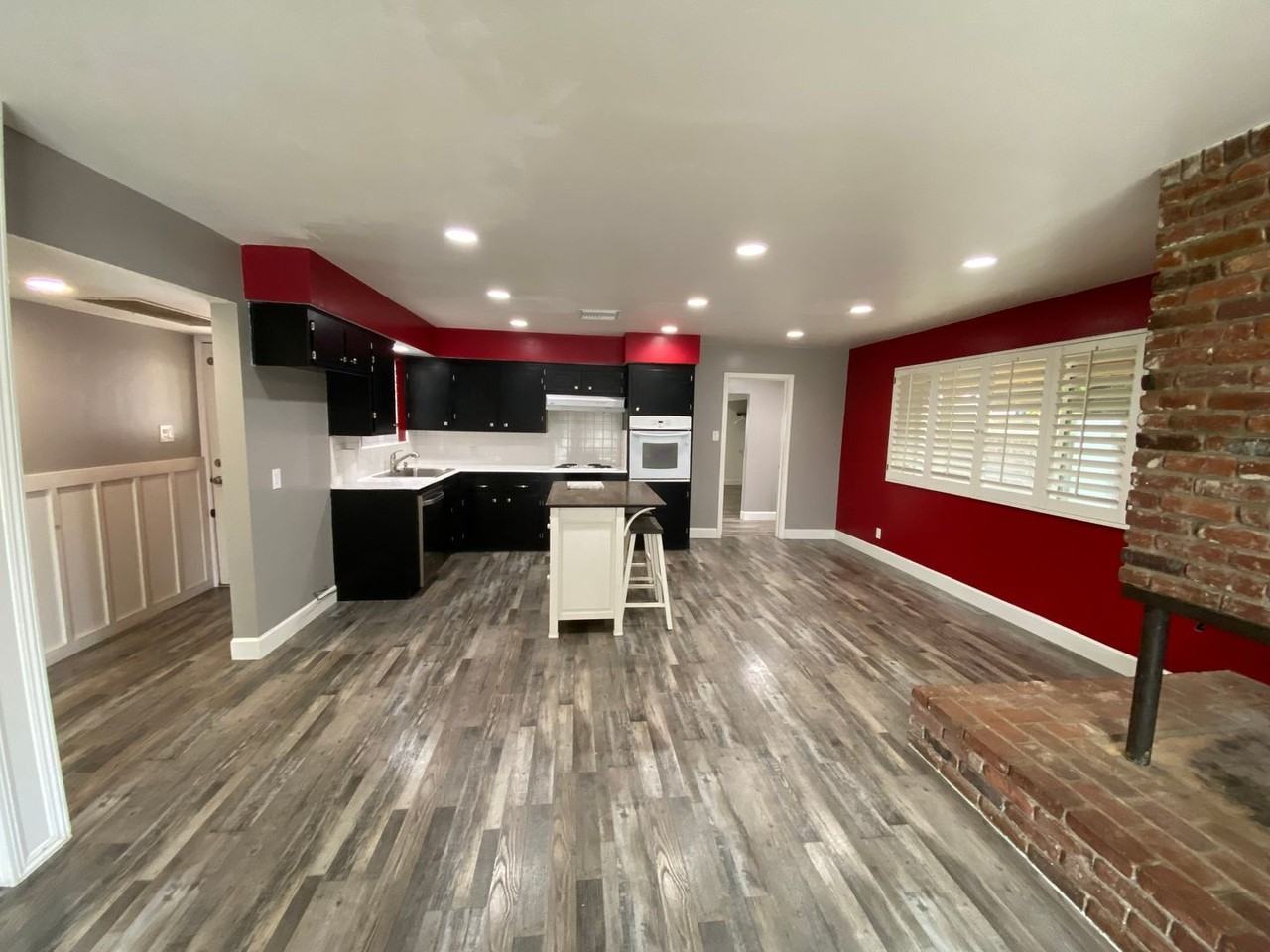 6600 Jetta Ave - Photo 5 of 16