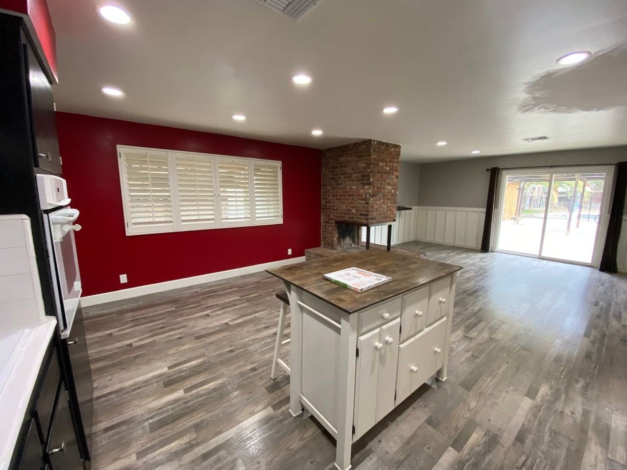 6600 Jetta Ave - Photo 6 of 16