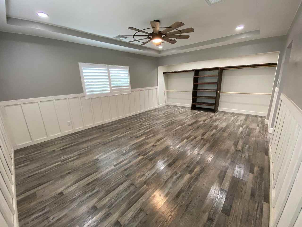 6600 Jetta Ave - Photo 7 of 16