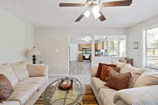 1225 Huntington Place Cir - Photo 1 of 1