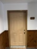 Redoubt View Apartments Inc - Photo 1 of 1