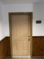 featured image of 425 445/465 W Redoubt Ave