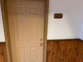Redoubt View Apartments Inc - Photo 1 of 1