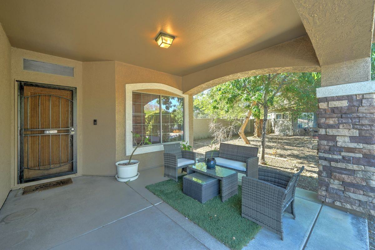 4065 E Claxton Ave - Photo 2 of 25