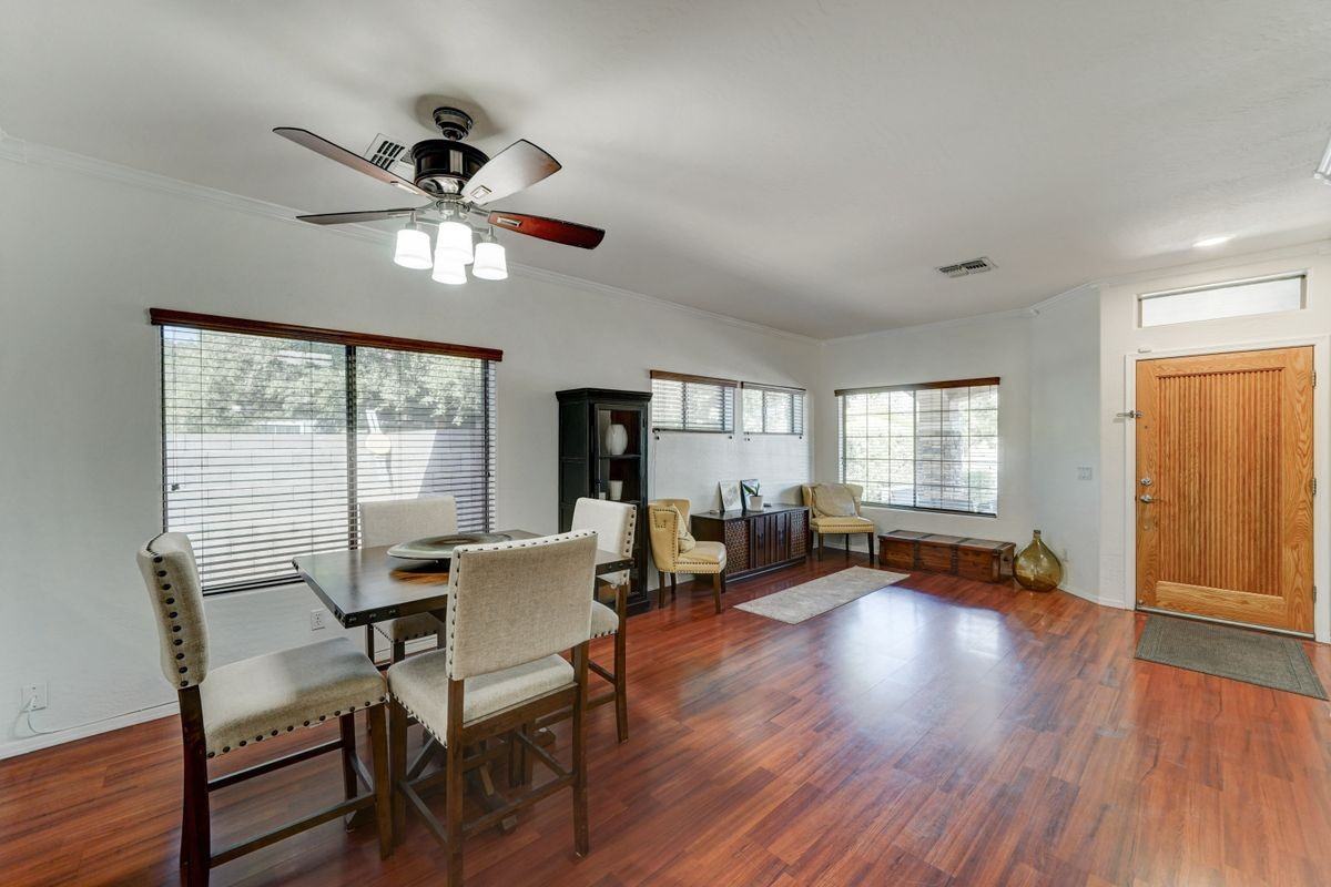 4065 E Claxton Ave - Photo 3 of 25