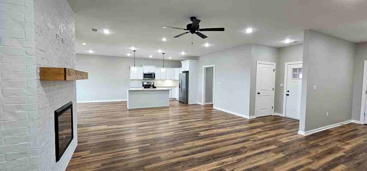 102 Clearwater Dr - Photo 3 of 23