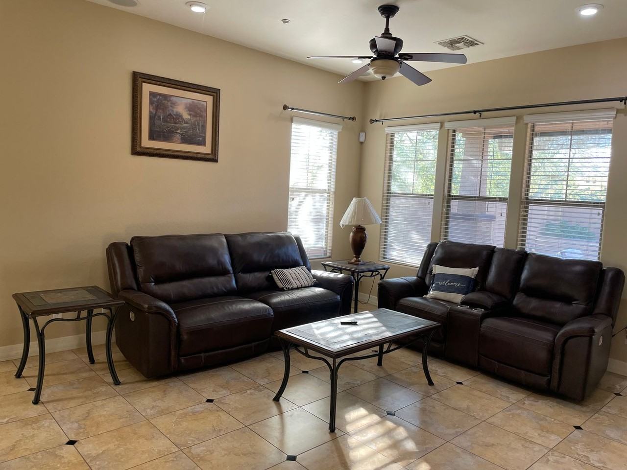 17700 N 93rd St - Photo 3 of 37