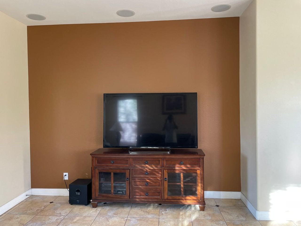 17700 N 93rd St - Photo 4 of 37