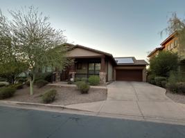 featured image of 17700 N 93rd St