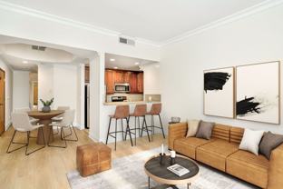 Omega Capital Investments LLC - Photo 1 of 1