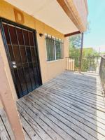 featured image of 131 Tennessee St Se