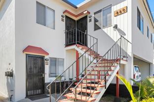 860 Olive - Photo 1 of 1