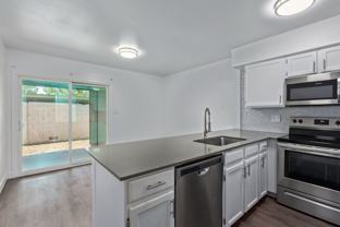 The Deckz - Photo 1 of 1