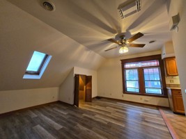 featured image of 9 Birch Cres