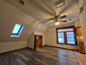 9 Birch Crescent - Photo 1 of 1