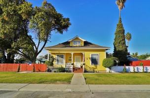 featured image of 318 F St