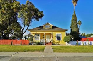 318 F St - Photo 1 of 1