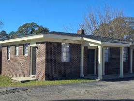 3702 Live Oak St - Photo 1 of 1