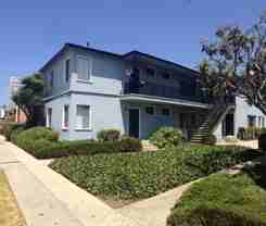 2-w12321 - Photo 1 of 1