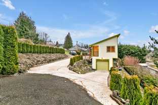 7803 E Maple St - Photo 1 of 1