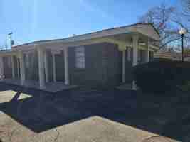 featured image of 3700 Live Oak St