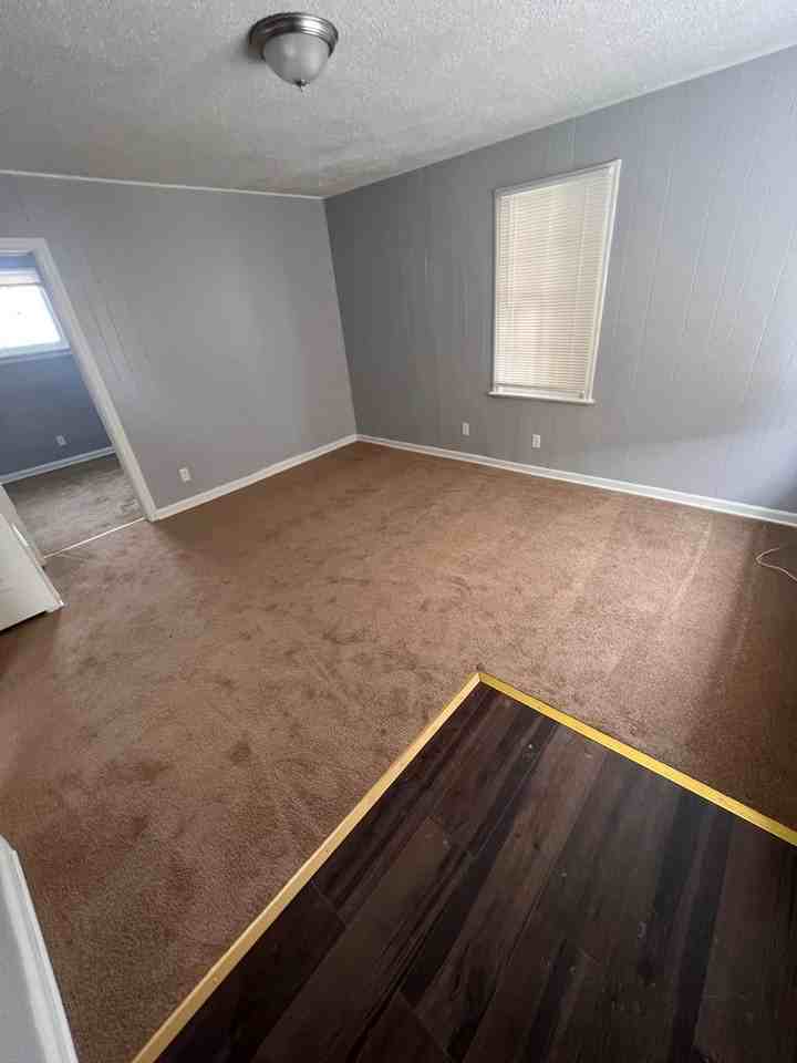 422 Cook Ave - Photo 7 of 7