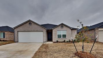 featured image of 610 Nw 120th Ter