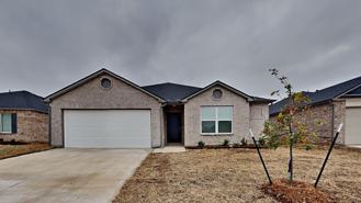 610 Nw 120th Ter - Photo 1 of 1