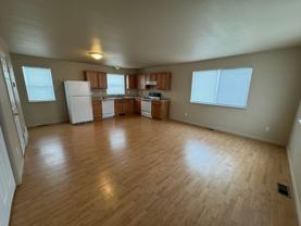 1615 Fantan Ave - Photo 1 of 1