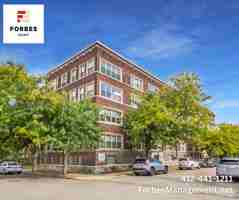 featured image of 5721 Elwood St