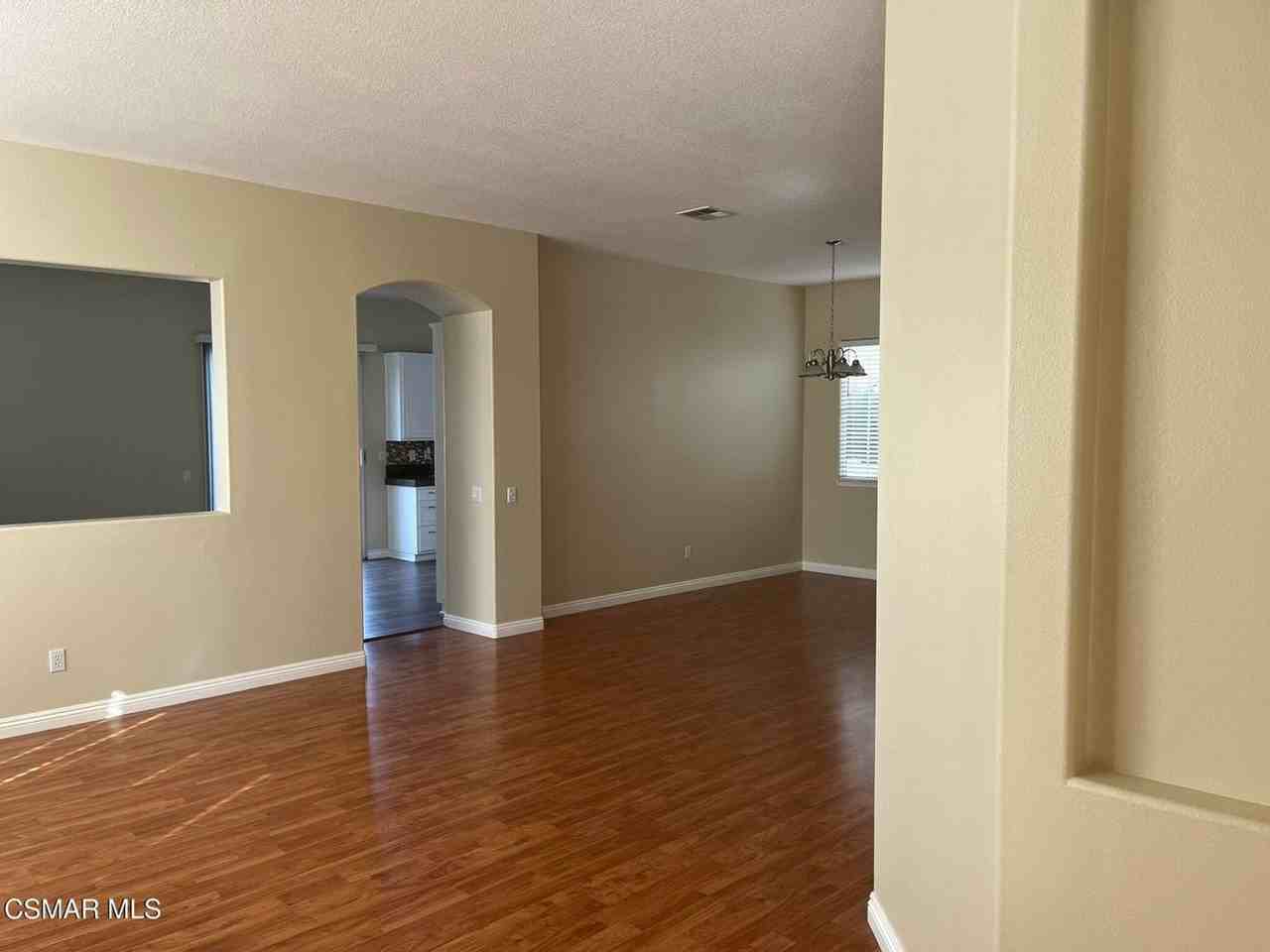 569 Camino Agua Dulce - Photo 5 of 31