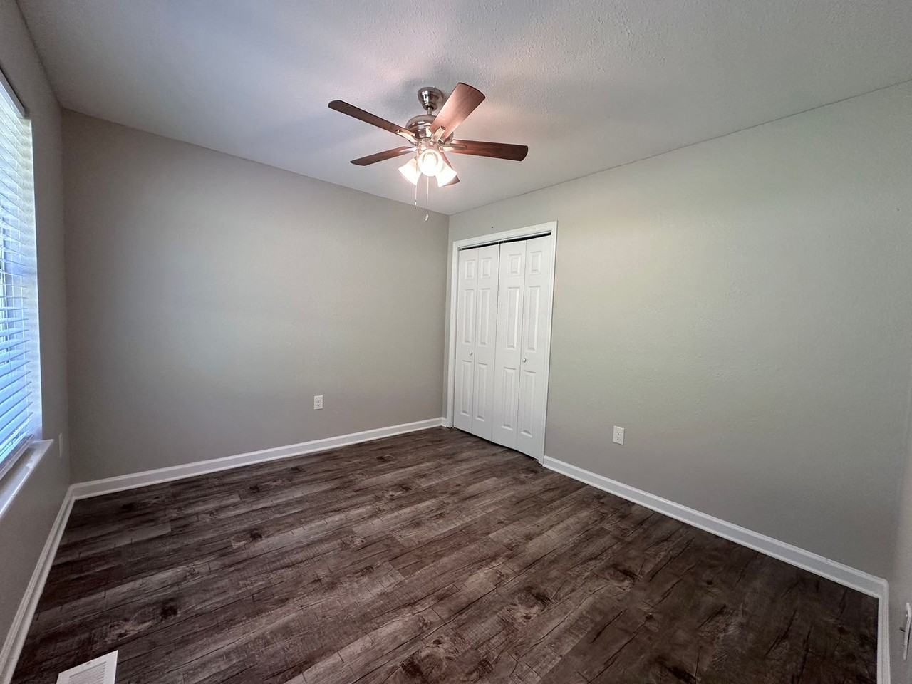 Rand Off Broadway Townhomes - Photo 7 of 35